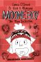 [Moone Boy 02] • The Fish Detective